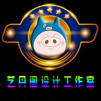 GIS软件开发公司 软件设计与开发的核心要素