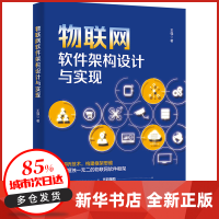 软件设计与开发在软件工程项目管理中的核心地位