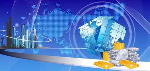 有钱还软件APP开发设计 构建高效便捷的个人债务管理工具