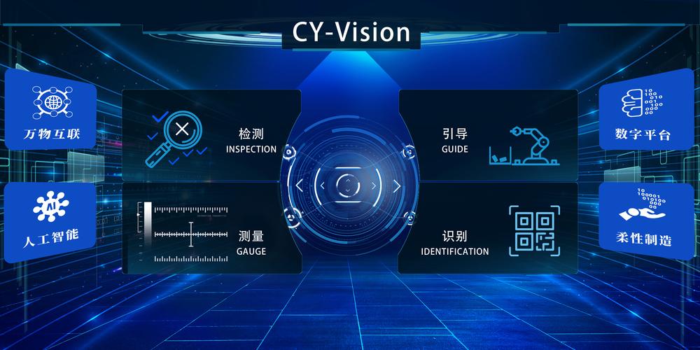 技术驱动，服务为先——戴佐俊与他的软件创新之路
