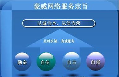 从网页设计到软件开发 构建数字时代的完整解决方案
